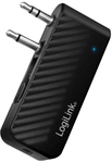 LOGILINK Bluetooth 5.1 Audiosender BT0061