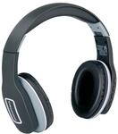 GRUNDIG Bluetooth Kopfh&ouml;rer, 30132