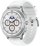SAMSUNG Smartwatch Galaxy Watch8 Classic 46mm White