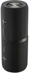 HAMA Bluetooth Lautsprecher "Twin 4.0", teilbar in 2, IP67 Wasserdicht, schwarz
