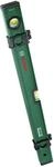 BOSCH Wasserwaage, 1600A02Z9Z, 60 cm