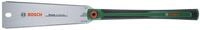 BOSCH Japans&auml;ge Ryoba, 1600A02ZB5