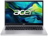 ACER Notebook Aspire Go 15 AG15-71P-33RE, 39,6cm (15,6"), FullHD, Intel Core i3-1315U