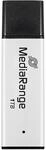 MEDIARANGE USB-Stick MR1905 USB 3.2, 1TB