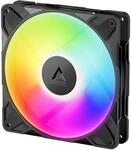 ARCTIC L&uuml;fter P14 Pro A-RGB 140mm