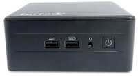 TERRA Mini-PC GreenLine 5000 Silent ,Intel&reg; Core&trade; i3-1315U, 8 GB DDR4, 500 GB M.2
