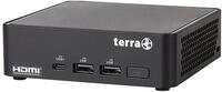 TERRA Micro-PC GreenLine 5000 Silent Intel&reg; Core 3 100U, 8 GB DDR5, 500 GB M.2 SSD