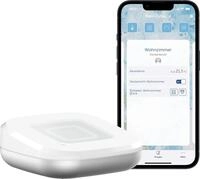 HOMEMATIC IP 161314A0 Access Point 2, wei&szlig;