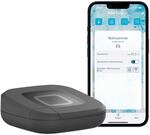 HOMEMATIC IP 161345A0 Access Point 2, anthrazit