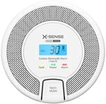 X-SENSE Kohlenmonoxid Melder CO03D