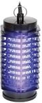 GARDIGO UV-LED Insekten-Vernichter 62331, 25 qm Innenraum