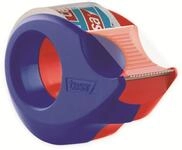 TESA film&reg; kristall-klar, 2 Rollen + Mini Abroller, 10m:19mm, 57859-00000-13