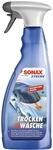 SONAX Trockenreiniger, XTREME TrockenW&auml;sche, 750 ml