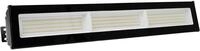 LUXULA LED-Hallenleuchte LX500142, HighBay, linear, 150W, 15000lm, 4000K