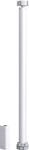 AQARA Rollladensteuerung Shade Controller T1S, CD-M03D