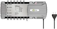 GOOBAY SAT-Multischalter 64875, 5/12