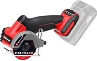 EINHELL PROFESSIONAL Akku-Trennschleifer TP-CO, 18/76-C Li BL - Solo, 4432000