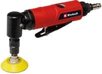 EINHELL Druckluft-Winkelschleifer TC-AP 50, Pneumatic