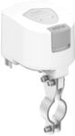 AQARA Ventilsteuerung T1, VC-X01D