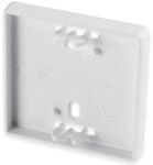 HOMEMATIC IP Smart Home 151996A0 Wechselrahmen, schmal