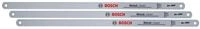 BOSCH S&auml;gebl&auml;tter f&uuml;r B&uuml;gels&auml;ge, 1600A032UN, 300 mm, 32 TPI, 3 St&uuml;ck