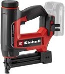 EINHELL Akku-Nagler TE-CN 18/32 Li, 4257800, Solo