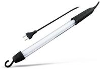 REV LED-Arbeitsleuchte LY-6005, 5W, 400lm, 6500 K, 230 V~