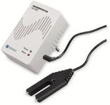 H-TRONIC WD 1000 Wassermelder