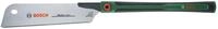 BOSCH Japans&auml;ge Kataba, 1600A02ZB6