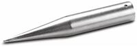 ERSA L&ouml;tspitze, 0842UDLF/SB, bleistiftspitz, verl&auml;ngert, 0,4 mm