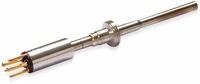 ERSA Heizk&ouml;rper f&uuml;r i-TOOL, 24 V, 150 W