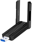 LOGILINK WLAN Adapter WL0250