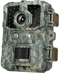 LOGILINK Wildkamera WC0066, 4K, IP66