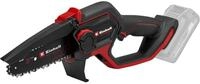 EINHELL PROFESSIONAL Akku-Astkettens&auml;ge GP-PS 18/20 Li BL, 4600080, Solo