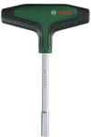 BOSCH Bit-Schraubendreher mit T-Griff, 1600A02Z9U