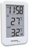 TECHNOLINE Funk-Thermometer WS9172