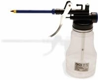 BGS TECHNIC &Ouml;lk&auml;nnchen, 250 ml