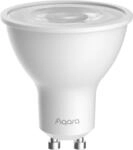 AQARA LED-Lampe T2, Smart, CCT, GU10