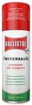 BALLISTOL Universal&ouml;l Spray, 200 ml