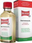 BALLISTOL Universal&ouml;l, 50 ml
