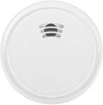 SMARTWARES Wassermelder FWA-18210, Mini