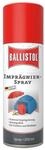BALLISTOL Impr&auml;gnierspray waterstop