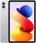 XIAOMI Tablet Redmi Pad 2 Pro 128GB silber