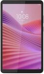 LENOVO Tablet K9 LTE/WiFi 64GB grau