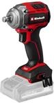 EINHELL PROFESSIONAL Akku-Schlagschrauber TP-CC 18/350-C Li BL, 4510055, Solo