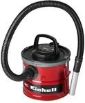 EINHELL Aschesauger TC-AV 1830 D, 2351662