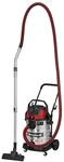 EINHELL Nass-Trockensauger TE-VC 3080 SACL, 2347440