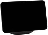 AMAZON Smart Display Echo Show 8, 22,1 cm (8.7"), grau