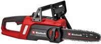 EINHELL Akku-Kettens&auml;ge GE-LC 18/25 Li BL, 4600070, Solo