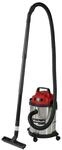EINHELL Nass-Trockensauger TC-VC 1540 S, 2347405